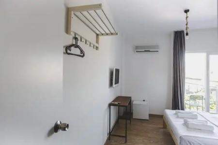 Belsun Boutique - 109