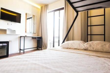 Belsun Boutique - 69