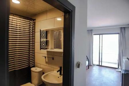 Belsun Boutique - 79