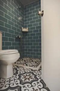 Belsun Boutique - 120