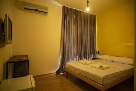 Belsun Boutique - 127