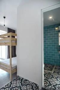 Belsun Boutique - 97