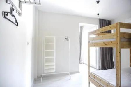 Belsun Boutique - 107