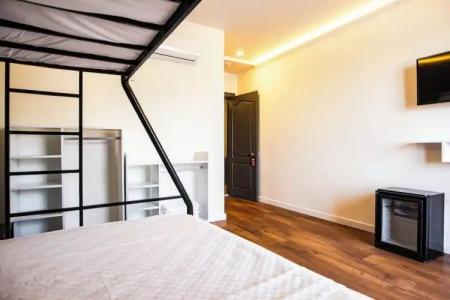 Belsun Boutique - 71