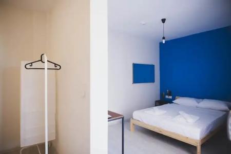 Belsun Boutique - 113