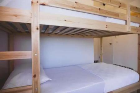 Belsun Boutique - 108