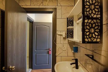 Belsun Boutique - 86