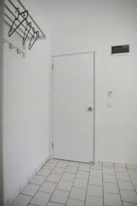 Belsun Boutique - 128