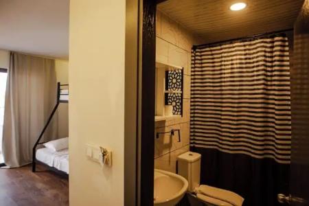 Belsun Boutique - 56