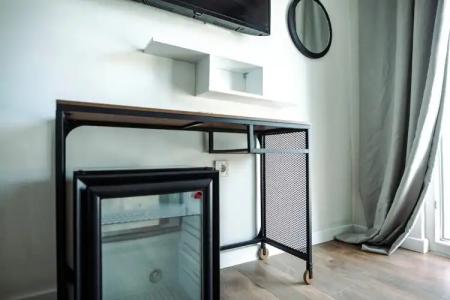 Belsun Boutique - 55