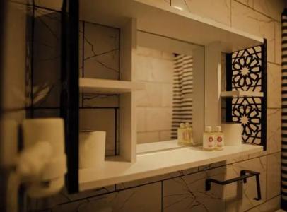 Belsun Boutique - 81