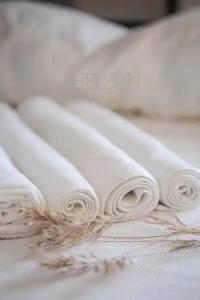 Belsun Boutique - 64