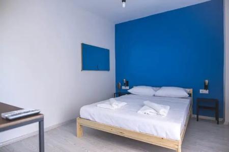 Belsun Boutique - 102