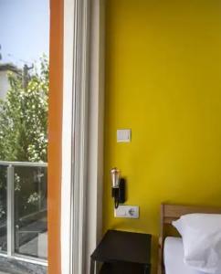 Belsun Boutique - 126