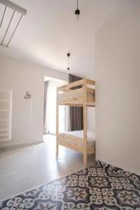 Belsun Boutique - 90