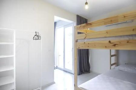 Belsun Boutique - 94