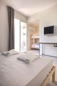 Belsun Boutique - 110