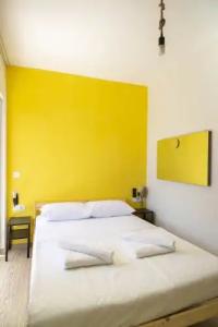 Belsun Boutique - 131