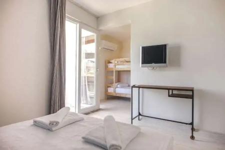 Belsun Boutique - 104