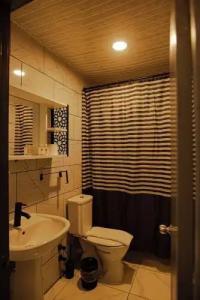 Belsun Boutique - 87