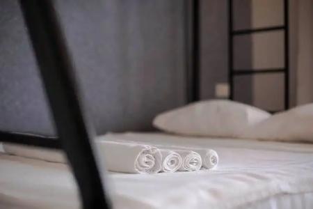 Belsun Boutique - 77