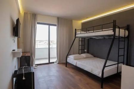 Belsun Boutique - 54