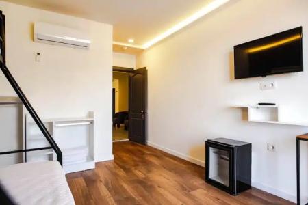 Belsun Boutique - 72