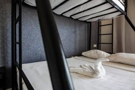 Belsun Boutique - 67