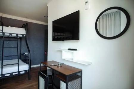 Belsun Boutique - 78