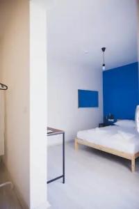 Belsun Boutique - 93