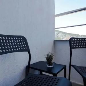 Belsun Boutique - 53