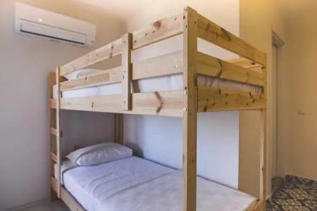 Belsun Boutique - 106