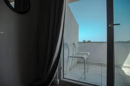 Belsun Boutique - 58