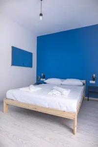 Belsun Boutique - 100