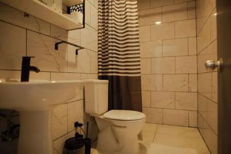 Belsun Boutique - 84