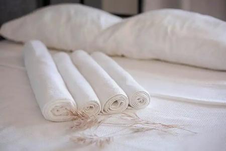 Belsun Boutique - 82