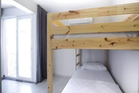 Belsun Boutique - 111