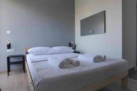 Belsun Boutique - 135