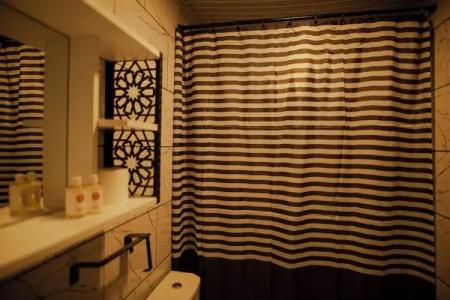 Belsun Boutique - 85