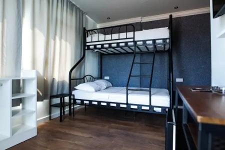 Belsun Boutique - 65