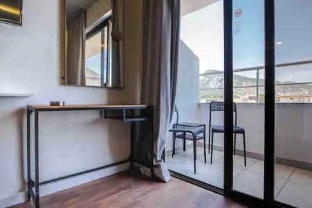 Belsun Boutique - 61