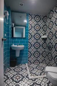 Belsun Boutique - 89