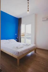 Belsun Boutique - 50