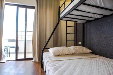 Belsun Boutique - 63