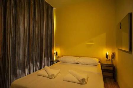 Belsun Boutique - 130