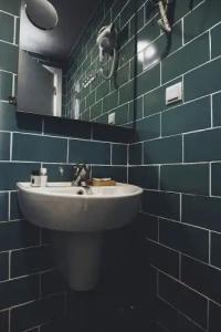 Belsun Boutique - 122