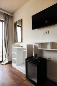 Belsun Boutique - 74