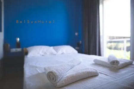 Belsun Boutique - 134