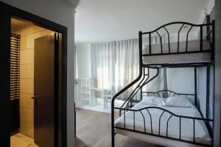 Belsun Boutique - 80