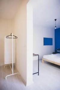 Belsun Boutique - 112